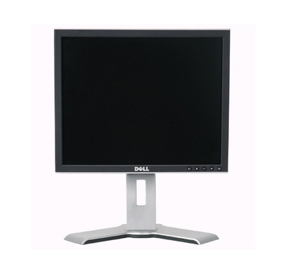 1908FPC - Dell 19" 1280x1024 LCD Monitor