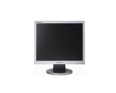 Samsung SyncMaster 720N 17-inch LCD Monitor - 720N-12407 - Computer Monitor for Home or Office Use