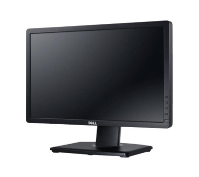 8VVND - Dell 20-inch 1600x900 LCD Monitor