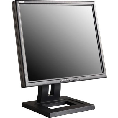E171FP - Dell 17" LCD Monitor