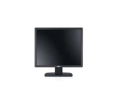 E1916H - Dell 19" 1366x768 Widescreen LCD Monitor