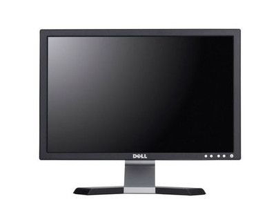 E198WFP - Dell 19" Widescreen 1440x900 LCD Monitor