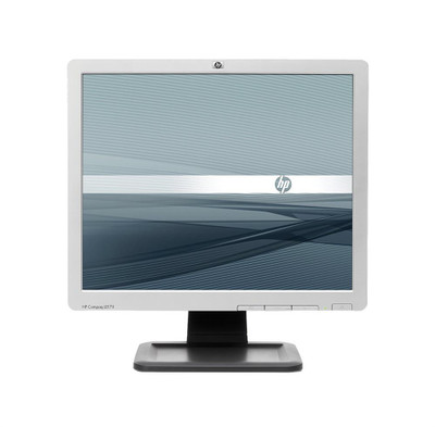 EM886ATR#ABU - HP 17" 1280x1024 VGA LCD Monitor