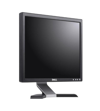 FJ181 - Dell 17-inch TFT LCD Monitor