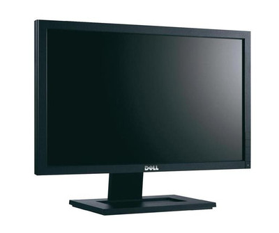 IN2030M - Dell 20-Inch 1600x900 60Hz LED LCD Monitor