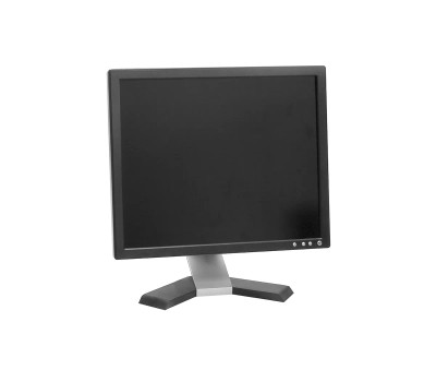 HP 27-inch Curved Monitor 1920x1080 300 cd/m2 DTS Audio 4x4W - K1M38AA - Gaming Monit