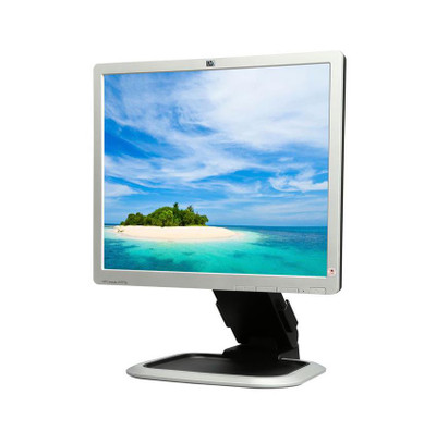 LA1951G - HP 19" 1280x1024 LCD Monitor