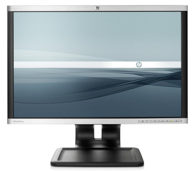 LA2205WG - HP 22-inch 1680x1050 Widescreen LCD Monitor