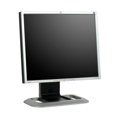 LP1965-8365 - HP LP1965 19-inch 1280x1024 LCD Monitor Display Screen
