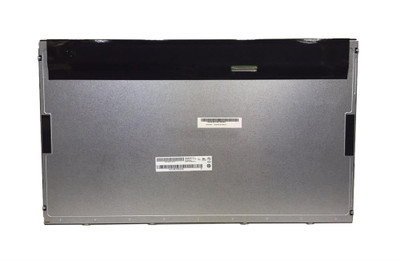 M215HW01 - HP 21.5" LCD Screen Panel Display