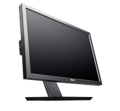 P2210HC - Dell 22" 1680x1050 60Hz Widescreen LCD Monitor