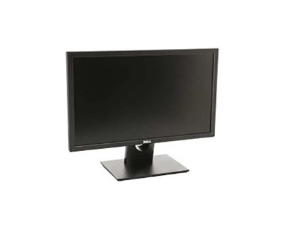 Dell P2219H 22-inch 1920 x 1080 DisplayPort/HDMI LCD Monitor