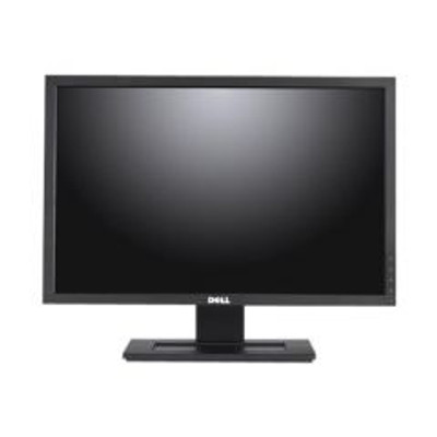 U165K - Dell 22-inch (1680 x 1050) 60Hz Widescreen Flat Panel Monitor