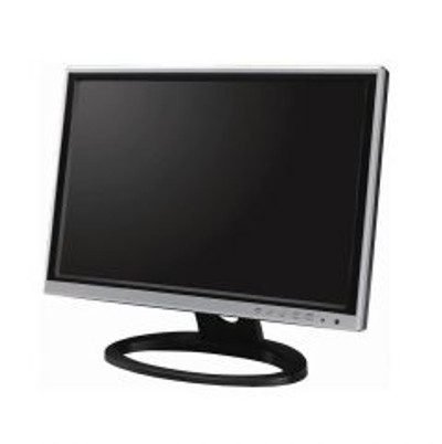 U2211HT - Dell 21.5-inch Ultrasharp Widescreen (1920 x 1080) LCD Display
