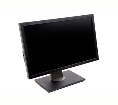 U2211HT - Dell 21.5" 1920x1080 Widescreen LCD Display