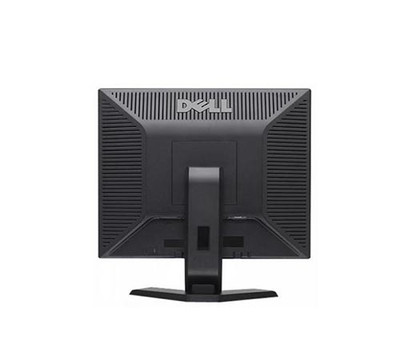 VHPX3 - Dell 17-Inch 1280x1024 Flat Panel Monitor