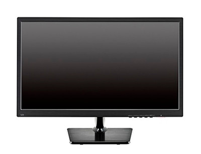 W8690 - Dell 19-inch Flat Panel LCD Monitor Display