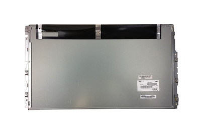 08PRM - Dell 23" FHD LED Glossy LCD Panel