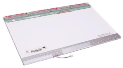 Lenovo 14-inch WXGA HD LED Matte Display for laptops - 0A66653