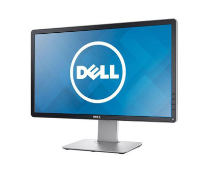 0KW14V - Dell 22-inch Widescreen LED Monitor