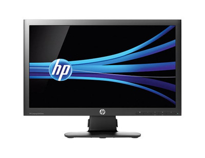 669372-001 - HP 20" 1600x900 LED Monitor