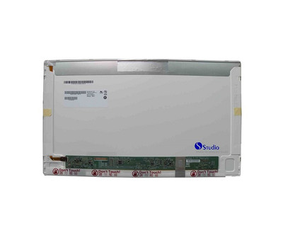 B173HW02 - Dell 17.3" 1920x1080 FHD LED LCD Screen