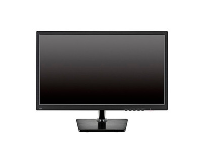 F5HWY - Dell UltraSharp 24-inch ( 1920 x 1080 ) Widescreen InfinityEdge LED LCD Monitor