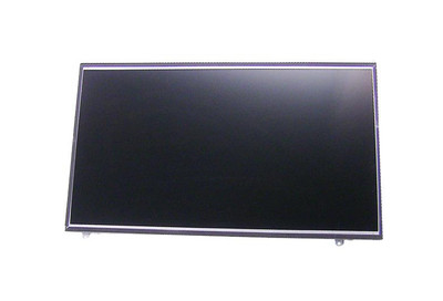 GNWV0 - Dell 19.5" HD+ WLED LCD Panel