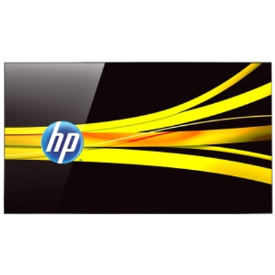 HP LD4730G 47-inch LED-Backlit LCD Display for ProLiant DL360p Gen8 servers