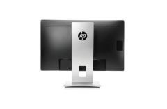 M1N96AA - HP 21.5" LED LCD Monitor