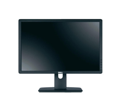 Dell P1913 Shop Professional 19LED LCD Monitor 16:10 5 ms