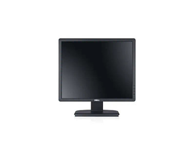 P1917S - Dell 19" 1280x1024 DisplayPort HDMI VGA LED Monitor
