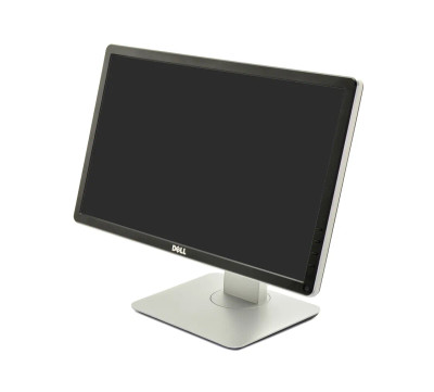P2016 - Dell 20" 1440x900 VGA IPS LED Monitor