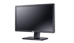 P2212HB - Dell 22" 1920x1080 FHD Widescreen LCD Monitor