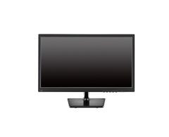 P2214HB - Dell Professional 22-inch 1920x1080 LED Monitor