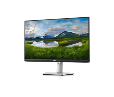 Dell P2419H 24-inch 1920 x 1080 DisplayPort/HDMI LCD Monitor