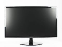 S24D330H - Samsung 24" Full HD 1080p LED Monitor