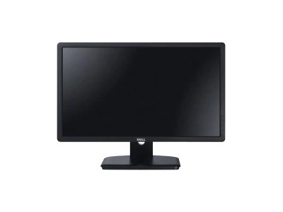 Dell SE2216HV 22 Full HD LED Display VGA TFT Panel - 1920 x 1080 - for ProLiant DL360p Gen8 Servers