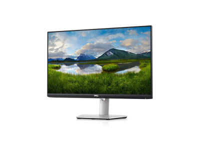 SE2416H - Dell 24" 1920x1080 Full HD VGA HDMI Monitor