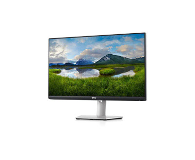 U2415 - Dell 24" 1920x1200 HDMI DP LED Monitor