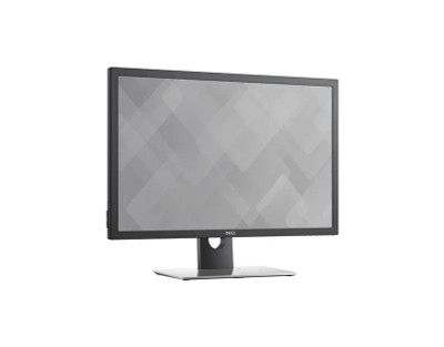 UP3017 - Dell 30" LCD Monitor