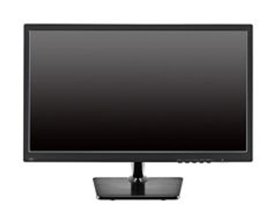 UP3216Q - Dell UltraSharp 30-inch 3840 x 2160 HDMI / DP LCD Monitor