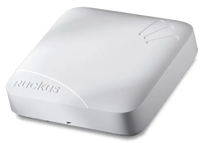 Ruckus 901-R700-US00 High-Quality Ruckus Wireless Access Point