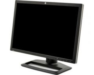 ZR2440W - HP 24-inch 1920x1200 LED Backlit IPS Monitor