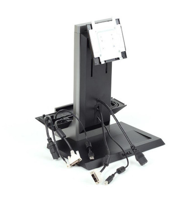 073DH9 - Dell Monitor Stand OptiPlex 990 790 All-in-One