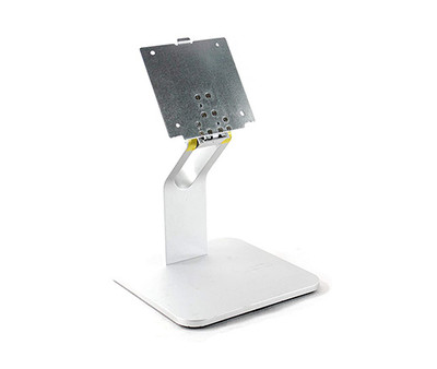 08V6JH - Dell Monitor Stand Base