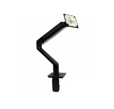 0FF2FG - Dell Single Mounting Arm for Monitor Display Stand Assembly
