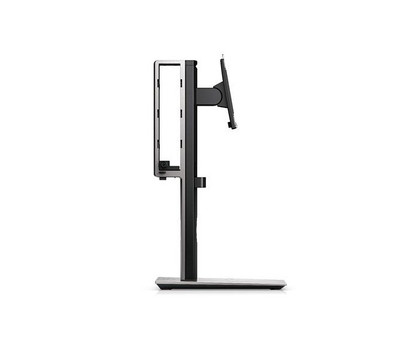 0MFS18 - Dell OptiPlex Micro All-In-One Stand