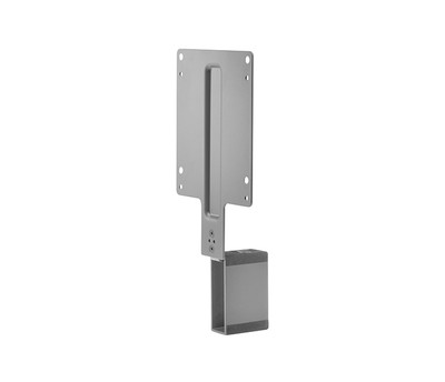 2DW53AT - HP PC Mounting Bracket for E233 Display