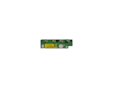 35NT2LB0012 - HP LED Board with Cable